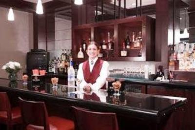 фото отеля Crowne Plaza Hotel Staten Island New York City