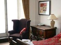 George Hotel Frome