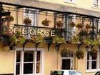 фото отеля George Hotel Frome