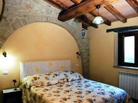 Agriturismo La Casella