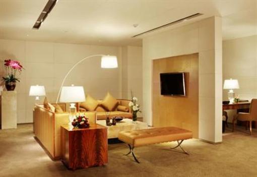 фото отеля Leader Hotel Changsha
