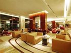 фото отеля Leader Hotel Changsha