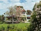 фото отеля Bronte Country Estate Hotel Nelson