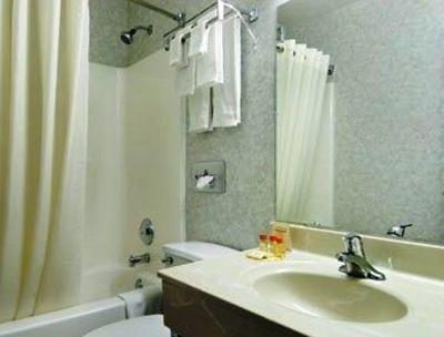 фото отеля Days Inn & Suites Girard