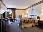 фото отеля Days Inn & Suites Girard