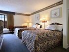фото отеля Days Inn & Suites Girard
