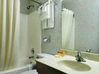 фото отеля Days Inn & Suites Girard
