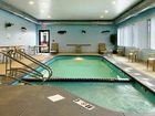 фото отеля Days Inn & Suites Girard
