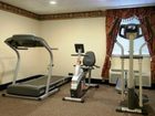фото отеля Days Inn & Suites Girard