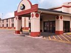фото отеля Days Inn & Suites Girard