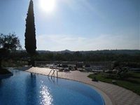 Hotel Porta Del Sole