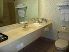 фото отеля Comfort Inn & Suites Maumee