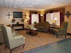 фото отеля Comfort Inn & Suites Maumee