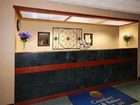 фото отеля Comfort Inn & Suites Maumee