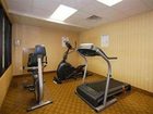 фото отеля Comfort Inn & Suites Maumee