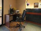 фото отеля Comfort Inn & Suites Maumee