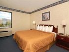 фото отеля Comfort Inn & Suites Maumee