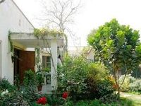 Shantigriha Bed and Breakfast