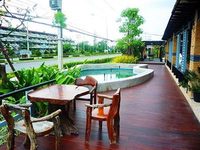 Season Palace Hua Hin