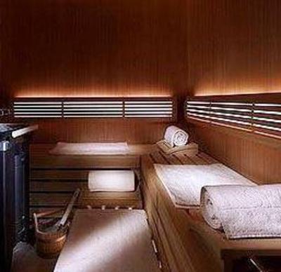 фото отеля Hotel Aurelio Lech am Arlberg