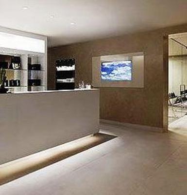 фото отеля Hotel Aurelio Lech am Arlberg