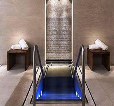 фото отеля Hotel Aurelio Lech am Arlberg