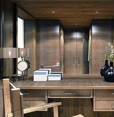 фото отеля Hotel Aurelio Lech am Arlberg