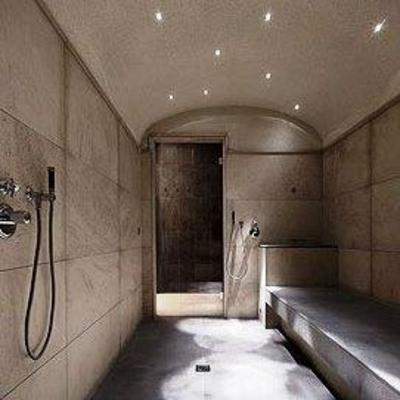 фото отеля Hotel Aurelio Lech am Arlberg