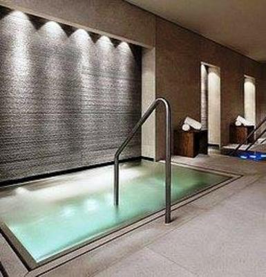 фото отеля Hotel Aurelio Lech am Arlberg