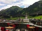 фото отеля Hotel Aurelio Lech am Arlberg