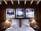 фото отеля Hotel Aurelio Lech am Arlberg