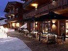 фото отеля Hotel Aurelio Lech am Arlberg