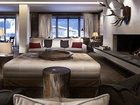 фото отеля Hotel Aurelio Lech am Arlberg