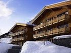 фото отеля Hotel Aurelio Lech am Arlberg