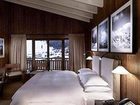 фото отеля Hotel Aurelio Lech am Arlberg