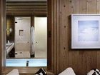 фото отеля Hotel Aurelio Lech am Arlberg