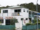 фото отеля YHA Paihia