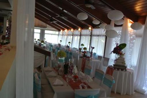 фото отеля Hotel El Guajataca