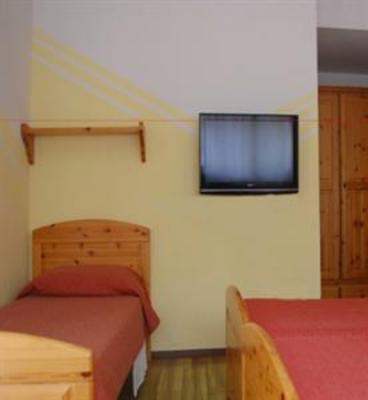 фото отеля Hotel Ariston Bolzano