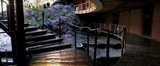 фото отеля El Santuario Hotel And Spa