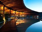 фото отеля El Santuario Hotel And Spa