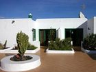 фото отеля Bungalows Sal Y Mar Lanzarote