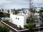 фото отеля Bungalows Sal Y Mar Lanzarote