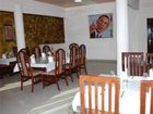 фото отеля Obama Hotel Accra