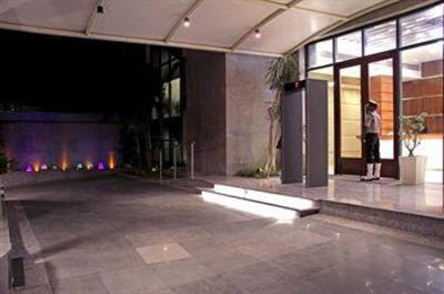фото отеля K Hotel Faridabad