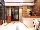 фото отеля K Hotel Faridabad