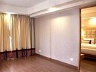 фото отеля K Hotel Faridabad