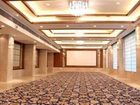 фото отеля K Hotel Faridabad