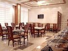 фото отеля K Hotel Faridabad