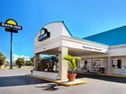 фото отеля Days Inn West of Busch Gardens